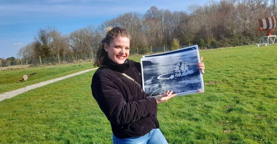 Normandy D-Day Beaches Private British Sector from Bayeux - Final Thoughts