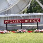 Normandy D-Day Beaches Private Tour British Sector from Caen - Valuing the Experience: Is It Worth It?