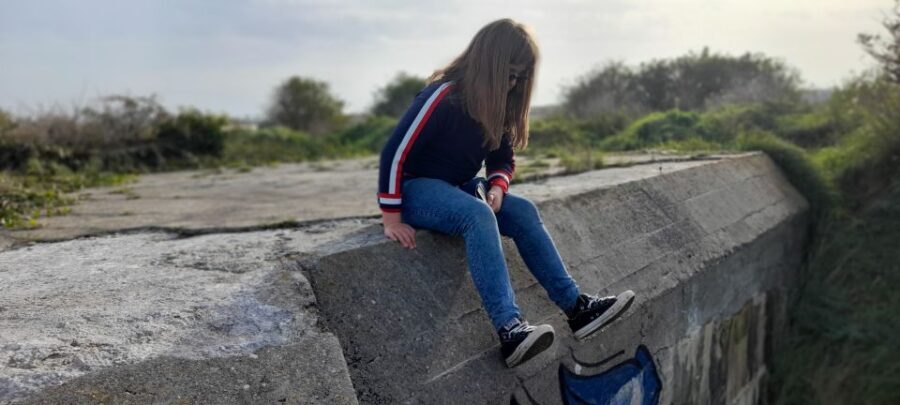 Normandy D-Day Beaches Private Tour US sector from Bayeux - Who This Tour Is Perfect For