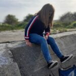 Normandy D-Day Beaches Private Tour US sector from Caen - Final Thoughts: Who Is This Tour Best For?