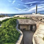 Normandy D-Day Landing Beaches : Private guided tour from Paris - The Practical Side