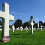 Normandy D Day Landing Shore Excursion Customized Private Tour from Le Havre - The Practicalities and Value