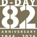 Normandy: D-Day sites Private Mustang Convertible Tour - The Vehicle: Why a Mustang Matters