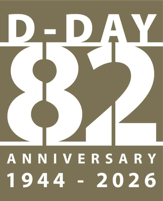 Normandy: D-Day sites Private Mustang Convertible Tour - The Vehicle: Why a Mustang Matters