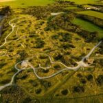 Normandy Day Trip from Paris, D-Day Sites with Lunch - What Makes This Tour Stand Out?