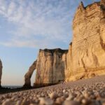 Normandy: Étretat Cliffs Private Guided Tour - Who Will Love This Tour?