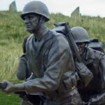 Normandy: Explore The Historical sites of D-Day - What to Expect at Each Stop