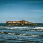 Normandy: Omaha and Arromanches Guided Tour - What Makes This Tour Stand Out
