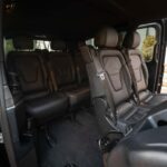 Normandy: Private Full-Day Foodie Tour - Who Is This Tour Best For?