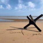 Normandy: Private Guided Tour with a Licensed guide - Why This Tour Works For Travelers