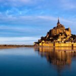 Normandy Private Mont Saint Michel Tour From Bayeux - Final Thoughts: Who Is This Tour Best For?