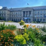 Normandy Rouen, Deauville, Honfleur Small-group Trip from Paris - FAQ