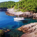 Normandy: Sailing and Wine Weekend - Who Will Love This Tour?