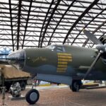 Normandy: Utah Beach Landing Museum & Memory Entry Ticket - The Value of This Experience