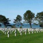 Normandy World War II Private 2 Hours Sidecar Tour Bayeux - What Sets This Tour Apart