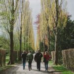 Nørrebro Neighborhood Tour - Final Thoughts