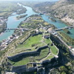 North Albania in 3 days: Shala River, Shkodra, Theth - What to Expect at Each Stop