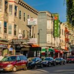 North Beach Food & History Walking Tour - Small Group - What’s Included and What’s Not