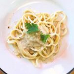 North Beach Food Tasting and Cultural Walking Tour - The Sum Up: Is it worth it?