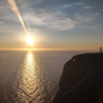 North Cape and King Crab Tour with Sámi Camp Tour - What Sets This Tour Apart?