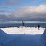 North Cape Winter Tour - What Travelers Say