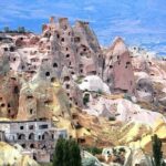 North Cappadocia Red Full-Day Guided Tour with Lunch - Who Should Consider This Tour?