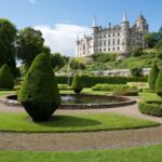 North Coast 500: 3-Day Small-Group Tour from Inverness - Who Should Consider This Tour?