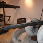 North Corfu Olive Tour with Olive Oil Tasting and Meze - In-Depth Look at the Tour Experience