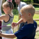 North Devon: Archery Experience - The Experience Itself — Pros and Cons