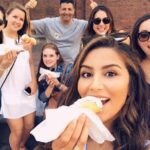 North End Boston Food Tour - Who Should Consider This Tour?