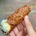 North End Food Tour: Taste Boston's Italian Heritage - FAQs