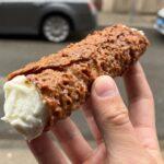 North End Pastry Tour - Who Will Love This Tour?