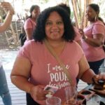 North Georgia Mountains Three Vineyard Wine Tasting Tour - Real Traveler Insights and Review Highlights