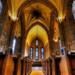 North Highland Tour: Dunrobin Castle, Dornoch, & Much More - Practical Details and What This Means for You