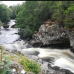 North Highland Tour Dunrobin Castle & More From invergordon Port - Who Is This Tour Best For?