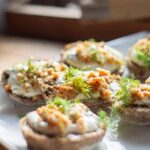 North Karelia: Snowshoeing & Finnish Sauna with Snacks - A Deep Dive into the Experience