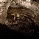 North Lanzarote: Cave, Jameos del Agua, and Viewpoint - Is It Worth the Price?