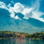 North Macedonia: Ohrid and St Naum Day Tour from Tirana - The Details That Matter