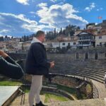 North Macedonia: Ohrid & Saint Naum Day Tour from Tirana - Who Is This Tour Best For?