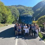 North Macedonia: Ohrid & Struga Day Trip from Tirana - Final Thoughts