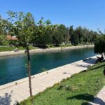 North Macedonia: Struga & Ohrid Day Trip from Tirana - The Return and Reflection