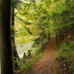 NORTH OF MONTENEGRO The heart of Montenegro! - What to Expect on the Tour