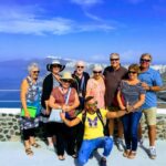 North Santorini: Private Tour with Oia Sunset by Natives - Review Highlights & Real Traveler Feedback