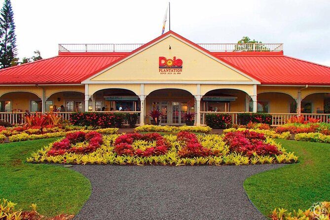 North Shore Adventure Shuttle - Who Will Love This Tour?