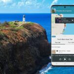 North Shore Kauai Self-Guided Audio Tour - The Itinerary: What’s Included