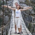 NORTH TOUR Np Biograd Gora-Lake-Moraca Canyon & Monastery-Kolasin - The Value of the Tour