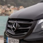 North-West Zakynthos tour - The Practical Side: Logistics, Cost, and Comfort