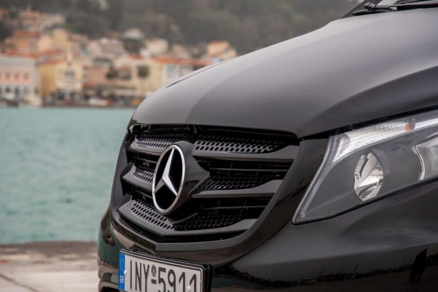 North-West Zakynthos tour - The Practical Side: Logistics, Cost, and Comfort