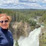 North Yellowstone Day Tour (Lamar Valley) Private Day Tour - Who Should Consider This Tour?