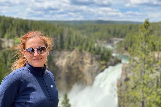 North Yellowstone Day Tour (Lamar Valley) Private Day Tour - Who Should Consider This Tour?